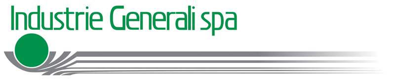 Industrie Generali S.p.A.